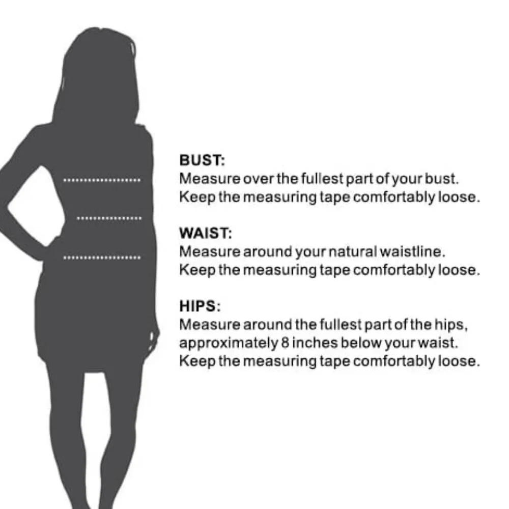 SALE NWT Jovani 34010 Sequin Prom Dress Green 6 - Picture 6 of 6